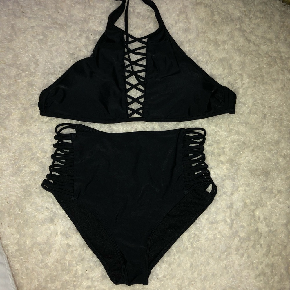 SOLD